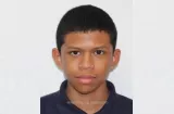 Activan Alerta AMBER para localizar a adolescente desaparecido en Arraiján
