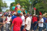 Mariato celebra por todo lo alto 25 años de fundación mirando a su desarrollo