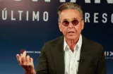 Artistas venezolanos activan sus redes en plataformas de solidaridad 