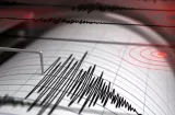 Panamá debe avanzar en alerta temprana ante sismos, advierte experto