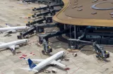 Aeropuerto de Tocumen obtiene la máxima calificación crediticia de S&P