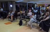 Panameños se resisten a dejar la lectura 