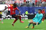 Orlando Mosquera pide disculpas y promete un futuro mejor para Panamá