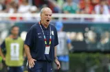 Bielsa asume culpa por fracaso de Uruguay en el Mundial 2026