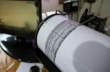 Un terremoto de magnitud 6,1 sacude el noreste de Afganistán