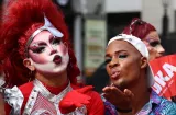 Panamá Pride: Comunidad LGTBIQ+ marcha por derechos y protección legal