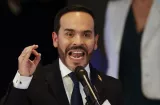 Vicepresidente electo de Colombia dirigirá proceso de transición de Gobierno