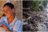 Condenan a dos personas por homicidio y robo de turista española en Bocas