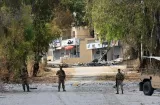 Líder de Hizbulá considera "humillante" el acuerdo entre Israel y el Líbano