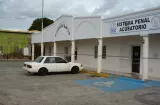 Madre chiricana pide justicia por custodia de su hija