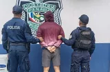Policía impone casi 2 mil boletas y aprehende a 180 personas en 24 horas
