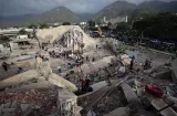 UNICEF pide apoyo urgente para los niños afectados por los sismos en Venezuela