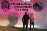 Caen requeridos por drogas en Panamá y Bocas