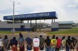 5 condenados y 9 con detención provisional deja operativo contra microtráfico