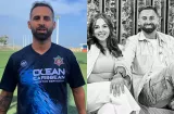 Hallan sin vida a la esposa y los dos hijos de futbolista en Venezuela