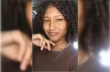 Activan alerta Amber por adolescente desaparecida en San Miguelito