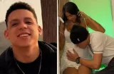 ¡Trágico! Famoso DJ venezolano y su pareja embarazada mueren en los terremotos
