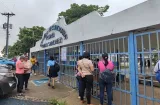 Alumnos del colegio PPS de La Chorrera tienen meses sin profesor de Física