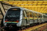 Restablecen los servicios del metro en Caracas, Maracaibo y Valencia