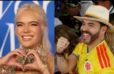 “El poder no es un trofeo”: Karol G frena al nuevo presi y él pide unión