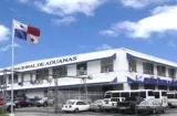 Aduanas confirma investigación por presuntos cobros ilegales