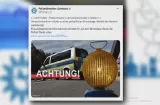 Cinco muertos y dos detenidos tras tiroteo en un centro de menores de Alemania