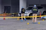25 años de prisión por crimen de empresario en Betania
