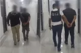 Caen dos más por crimen en Villa Rica