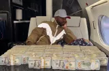 ¡Floyd Mayweather en bancarrota! De tener lujos a perder $170 millones