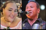 Muere Leyris Massiel Gómez, hija del tipiquero Balbino