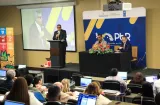 MEF busca mejorar ejecución del presupuesto del Estado