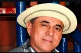 Muere el cantante de décima panameña Miguelito Cano