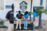 Hombre abusó de su hija durante 3 años, ahora enfrenta detención provisional
