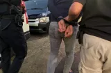 Audiencia: Cinco "HP" a prisión y uno con arresto domiciliario 