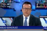 Defensa de Mizrachi: Fiscalía no probó blanqueo de capitales en caso Odebrecht