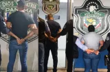 Exfuncionarios de Aduanas imputados por supuestos cobros ilegales