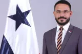 Betserai Richards entra a la pelea por la Presidencia de la Asamblea