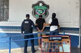 Falso abogado estafaba extranjeros con trámites migratorios 