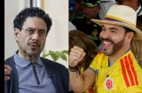 Cepeda le exige al "Tigre" renunciar a ciudadanía EEUU para ser presidente