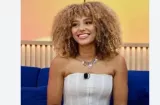 Panameña Karol Wilson clasifica a ‘Operación Triunfo EEUU’ de Telemundo