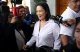 Panamá saluda el triunfo de Keiko Fujimori y envía mensaje a Perú