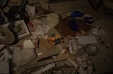 A seis días del sismo en Venezuela, sigue la lucha por salvar vidas