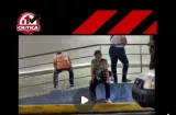 Minsa investiga brote de norovirus en David tras 120 afectados en Chiriquí