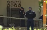 Hallan sin vida a una adulta mayor en Veraguas