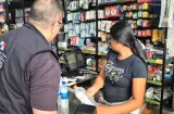 Los Santos: ACODECO vigilará precio del agua en fiestas de Santa Librada