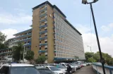 Complejo Hospitalario en Transístmica cierra 20 quirófanos por mantenimiento