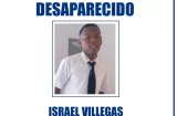Joven desaparece en La Chorrera, autoridades lo buscan 