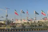 Qatar confirma avances en conversaciones de Doha entre EE.UU. e Irán