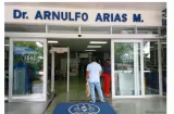 CSS cierra 20 quirófanos del Complejo por mejoras, pero garantiza las cirugías