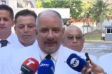 Panameñismo se baja de pelea por Asamblea y anuncia que se abstendrá en bloque